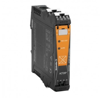 ACT20P-CMT-60-AO-RC-S Przetwornik PRĄDU