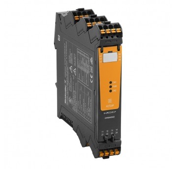 ACT20P-UI-2RCO-DC-P Monitorowanie wartości granicz