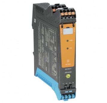 ACT20X-HDI-SDO-RNC-P PRZETWORNIK