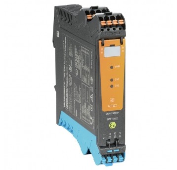 ACT20X-HUI-SAO-P PRZETWORNIK