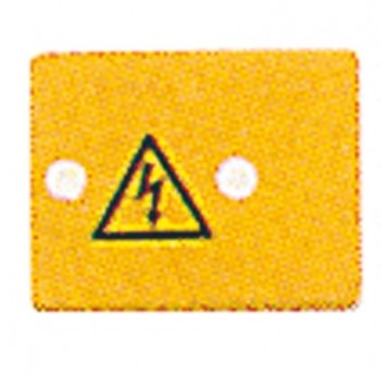 AD 4 AKZ4 PŁYTKA AD