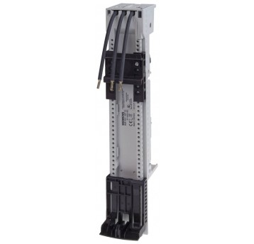 ADAPTER 8US (60 MM) UNIWERSALNY, S00