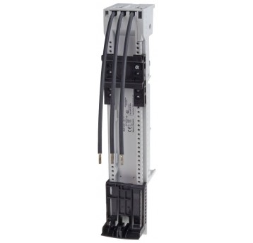 ADAPTER 8US (60 MM) UNIWERSALNY, S00/S0, DO