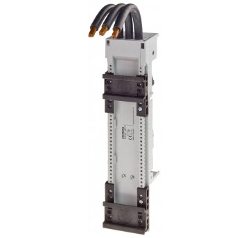 ADAPTER 8US UNIWERSALNY, S2, DO 80A, WYS. ADAPTER