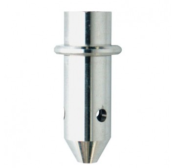 ADAPTER ALU STI-S ALUMINIOWY ADAPTER DO PISAKA S