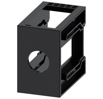 ADAPTER DO MONTAŻU NA SZYNIE DIN