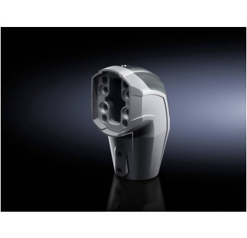 Adapter kątowy 90 Do kombinacji ramienia