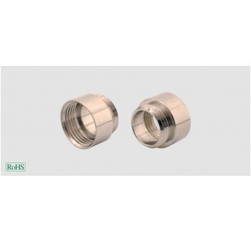 ADAPTER PEW MS M40/M50