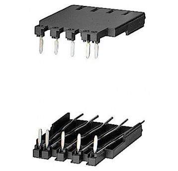 ADAPTER STYKÓW ADAPTER STYKÓW LUTOWANYCH DO S