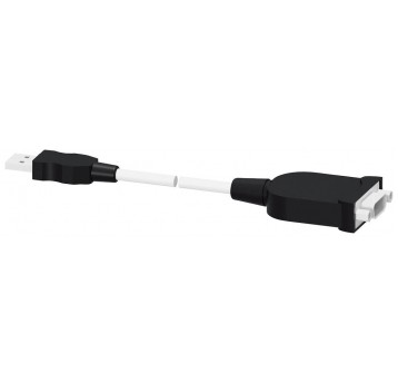 ADAPTER USB