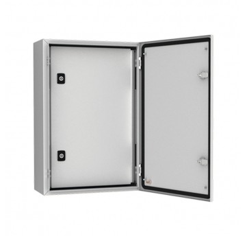 ADI10080R5 DRZWI WEWNĘTRZNE 1000x800