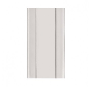 ADP WF6/WF8 PROFIL OSŁONOWY