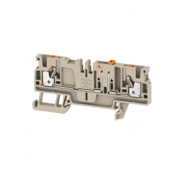 ADT 2,5 2C ZŁĄCZKA