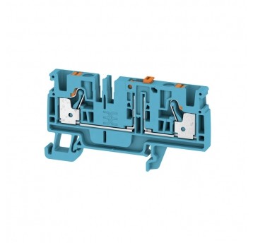 ADT 4 2C BL ZŁĄCZKA