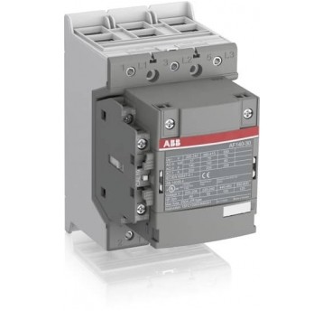 AF140-30-11-13 100-250V STYCZNIK