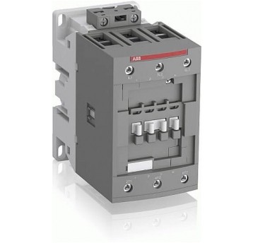 AF80-30-00-14 STYCZNIK 250-500V AC/DC