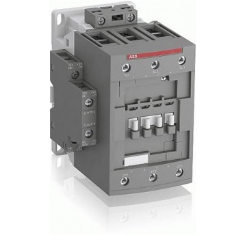 AF80-30-11-13 100-250V AC/DC 3P , 1NO+1NC