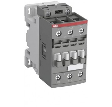 AFC26-30-00-81 STYCZNIK