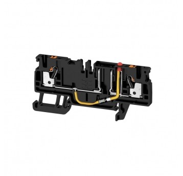 AFS 2, CF 2C 24V BK ZŁĄCZKA