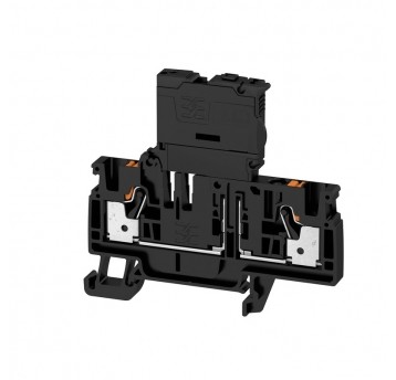 AFS 4 2C 10-36V BK ZŁĄCZKA