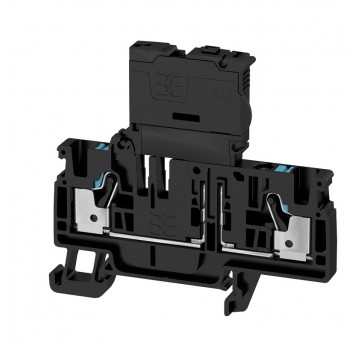 AFS 4 2C BK/BL ZŁĄCZKA