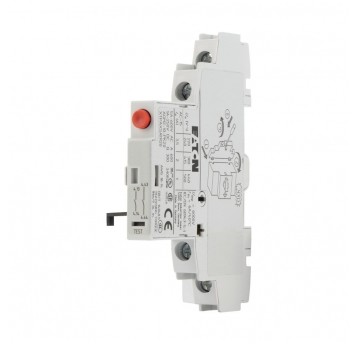 AGM2-10-PKZ0 Wskaźnik wyzwolenia 2Z