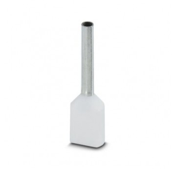 AI-TWIN 2X0,5 WH