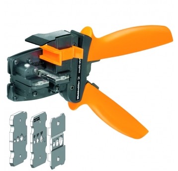 AIE multi-stripax 6-16 Ostrze wymienne noża