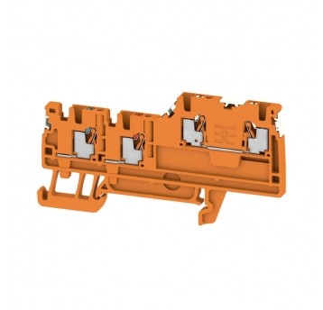 AIO21 1.5 SI DL OR ZŁACZKA