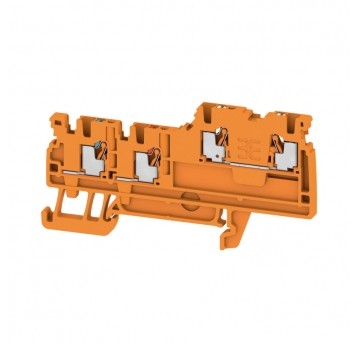 AIO21 1.5 SI OR ZŁACZKA