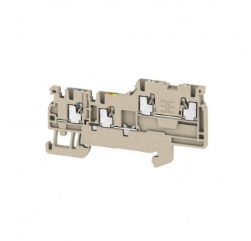 AIO21 1.5 SO-PE ZŁACZKA