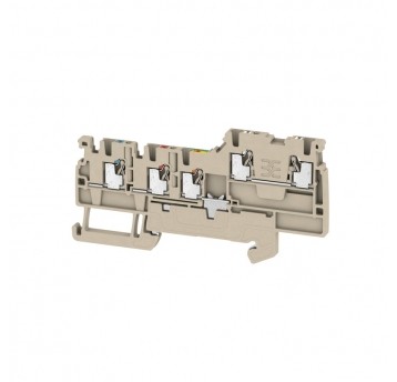 AIO22 1.5 SI-PE ZŁACZKA