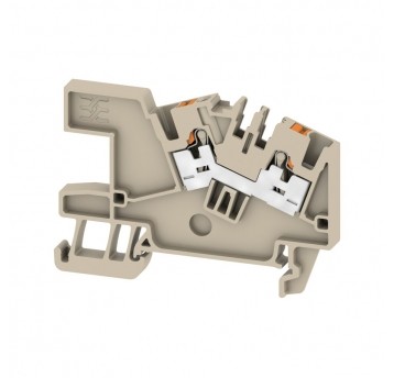 AITB 2.5 BB 2C ZŁĄCZKA WIELOPOZIOMOWA