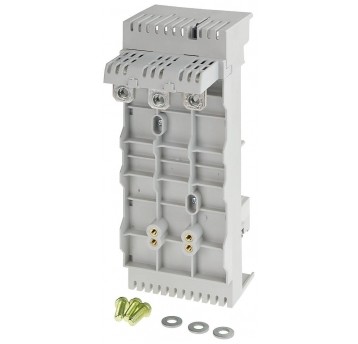 AKCES. 8US. 60 MM, ADAPTER DO 3VA 160 A ADAPTER