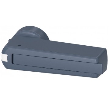 AKCES. DLA 3KC0 WIELKOŚĆ 1/2