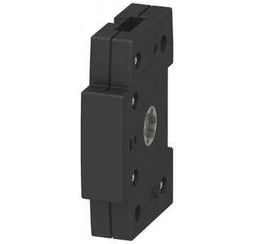 AKCES. DO 3KD WLK. 1/2 MODUŁ STYKÓW POMOCNICZYCH