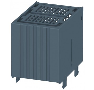 AKCES. DO 3KD WLK. 4, KRÓTKA OSŁONA ZACISKU 8 SZT