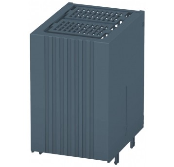 AKCES. DO 3KD WLK. 5 OSŁONA ZACISKU 6 SZT.