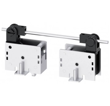 AKCES. DO 3VA10...3VA24