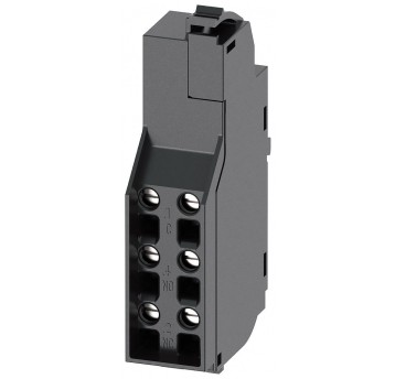 AKCES. DO 3VA10...3VA24