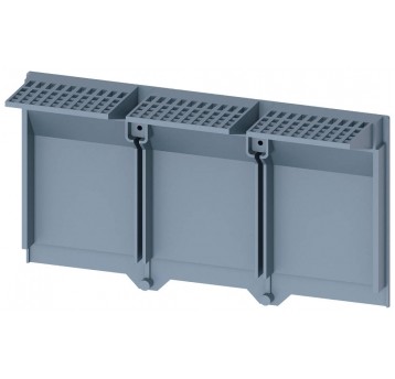 AKCES. DO 3VA13/14/23/24: 3-BIEG. AKCESORIA