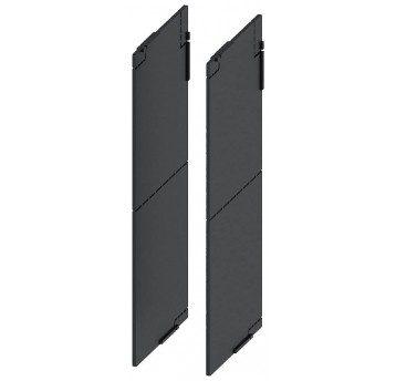 AKCES. DO 3VA20.22: 2 SZT. BARIER MIĘDZYFA