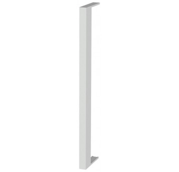 AKCESORIA 8US (60 MM), ELEMENT DYSTANSOWY