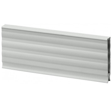 AKCESORIA 8US, OSŁONA POJEDYNCZYCH SZYN 15 ADAPTER