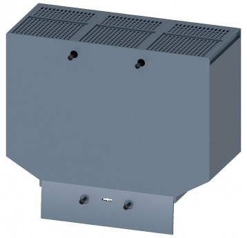 AKCESORIA DO 3VA AKCESORIA