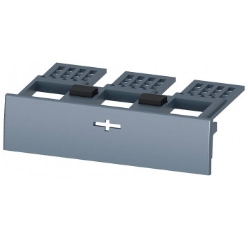 AKCESORIA DO 3VA1 100/160 AKCESORIA