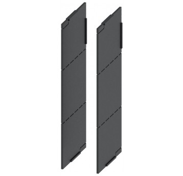 AKCESORIA DO 3VA1 250 2 SZT. BARIER MIĘDZYFAZOWYCH