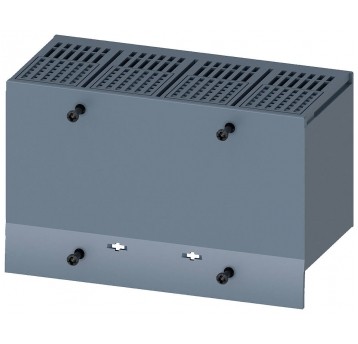 AKCESORIA DO 3VA1 250 AKCESORIA