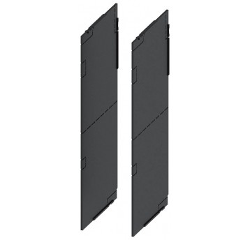 AKCESORIA DO 3VA1 AKCESORIA