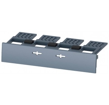 AKCESORIA DO 3VA10/11 4 BIEG. AKCESORIA